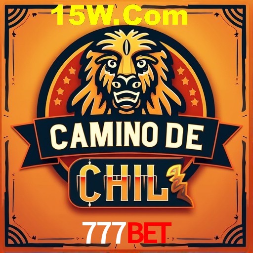 Flash Promotion 777Bet