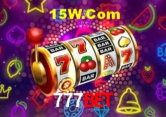 Especiais de Fim de Semana 777Bet