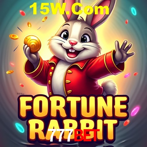Desvendando o Mundo dos Jogos Virtuais na 777Bet