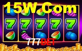 Explore as vantagens do 777Bet: serviço profissional e confiabilidade