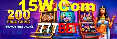 Crash Games Strategies 777Bet