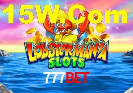 Welcome Bonus 777Bet