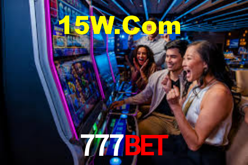 777Bet,777Bet Login