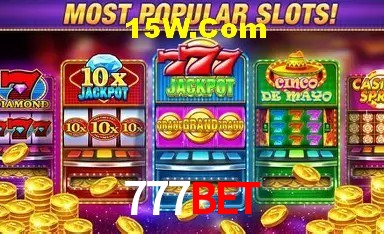 Estratégias Crash Games 777Bet