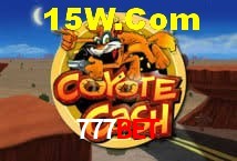 Welcome Bonus 777Bet