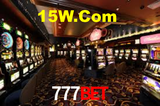 777Bet: Jogue Crash e Experimente Alta Recompensa Instantânea