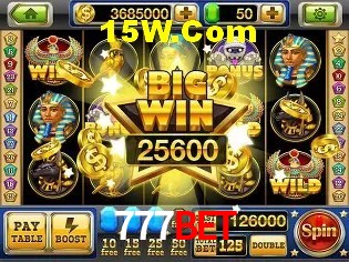 Jogo Aviator 777Bet