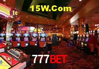 Login Seguro 777Bet