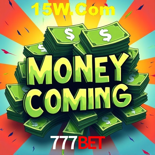 Jogos de mesa e apostas rápidas na 777Bet