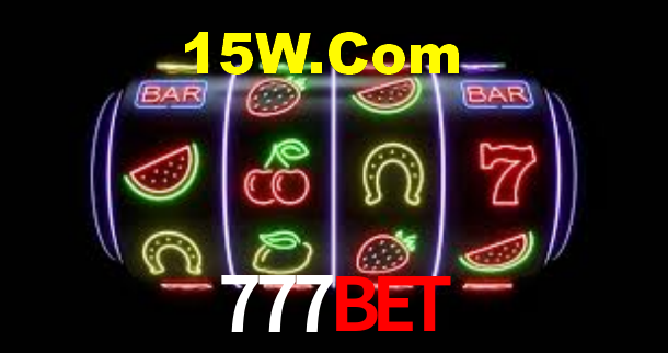 777Bet,777Bet Login