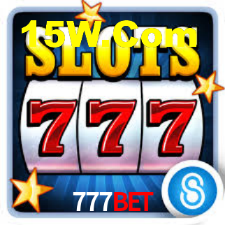 Download de APK seguro na 777Bet