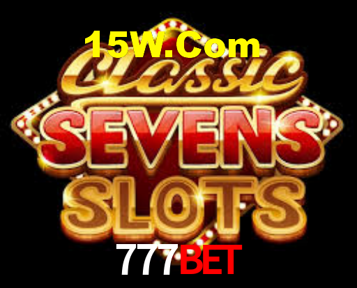777Bet,777Bet Login