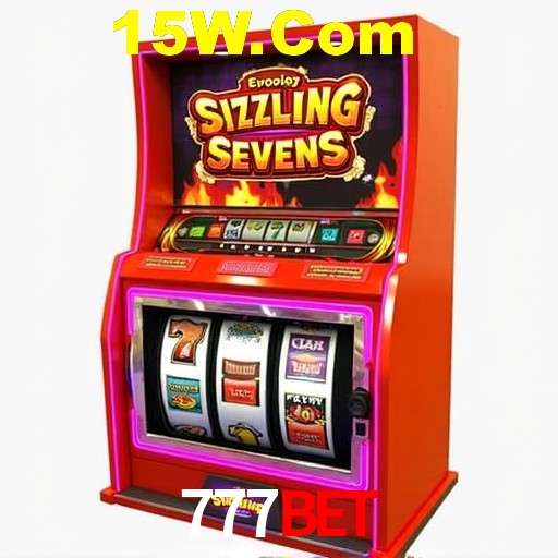 Security Systems 777Bet