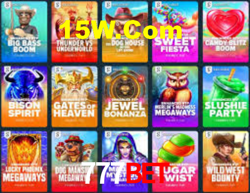 777Bet: A Experiência de Casino com Jogos de Mesa ao Vivo