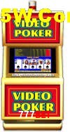 Player Reviews 777Bet