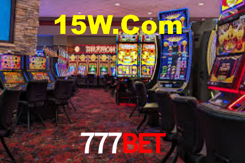 777Bet