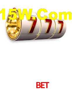 777Bet Casino