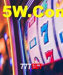 Programa VIP 777Bet