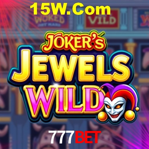 Jogos Exclusivos 777Bet