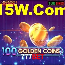 Basketball Betting 777Bet