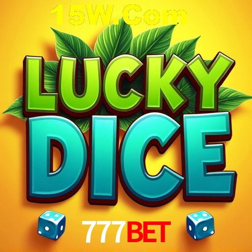 Game Providers 777Bet