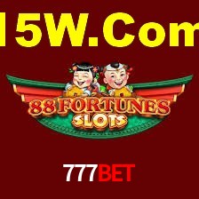 Aviator Game 777Bet