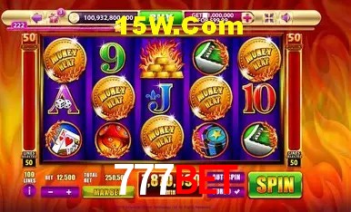 Promoções Sazonais 777Bet