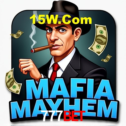 Interface Premium 777Bet
