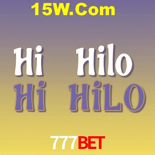 Account Benefits 777Bet