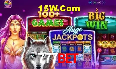 Benefícios VIP na 777Bet