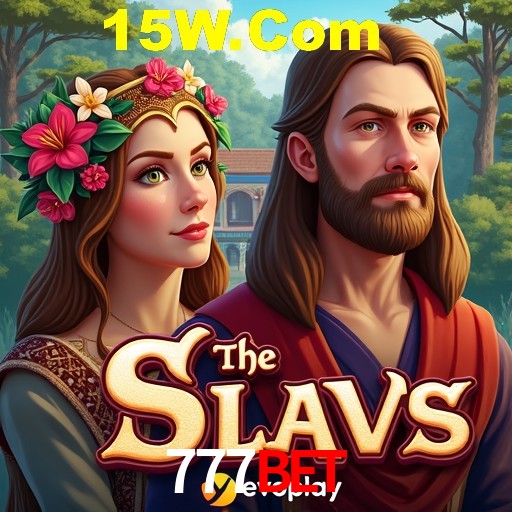 Desvendando o Mundo dos Jogos Virtuais na 777Bet