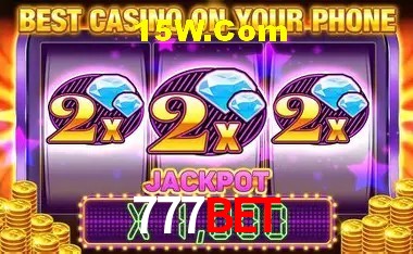 Mesa de Blackjack 777Bet