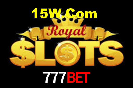 777Bet