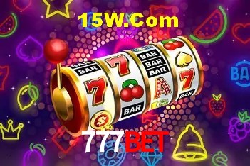 Cadastro Rápido 777Bet
