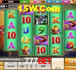 Jogo Spaceman 777Bet
