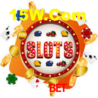 Escolher plataforma para baixar 777Bet